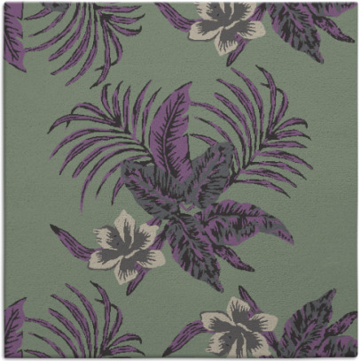 astoria rug - item 1299465