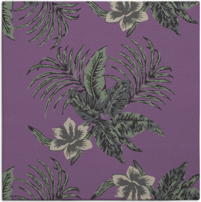 astoria rug - item 1299466