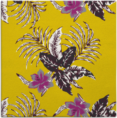astoria rug - item 1299469