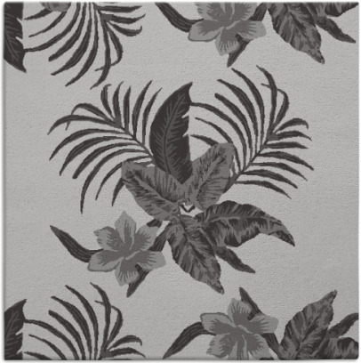 astoria rug - item 1299471