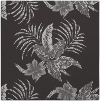 astoria rug - item 1299472