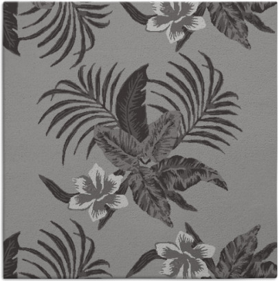 astoria rug - item 1299473