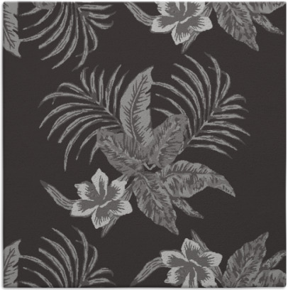 astoria rug - item 1299474