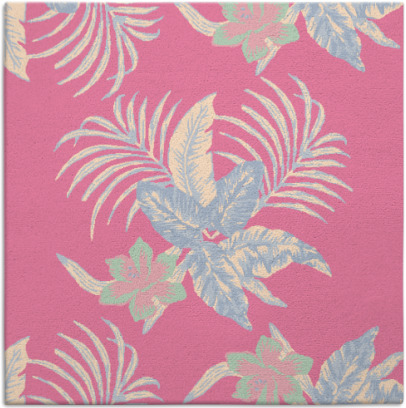 astoria rug - item 1299475