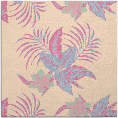 astoria rug - item 1299476