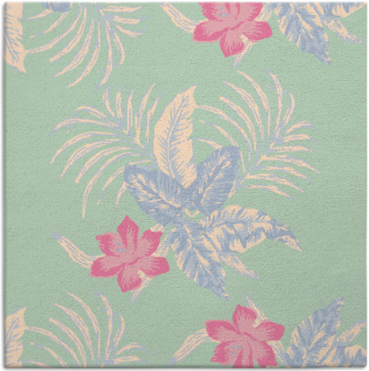 astoria rug - item 1299477