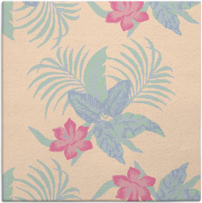 astoria rug - item 1299478