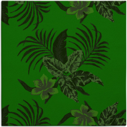 astoria rug - item 1299483