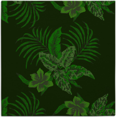 astoria rug - item 1299484