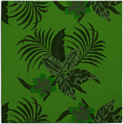 astoria rug - item 1299485