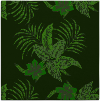 astoria rug - item 1299486