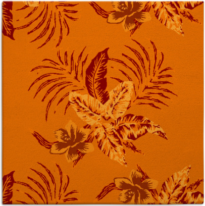 astoria rug - item 1299487