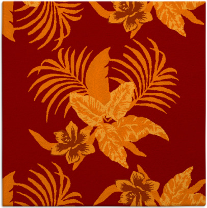 astoria rug - item 1299488