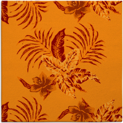 astoria rug - item 1299489