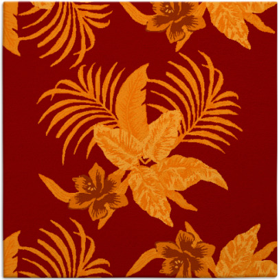 astoria rug - item 1299490