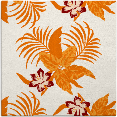 astoria rug - item 1299492