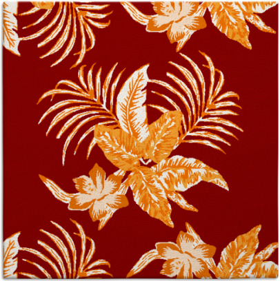 astoria rug - item 1299493