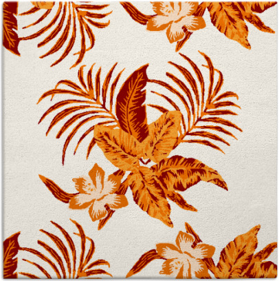 astoria rug - item 1299494