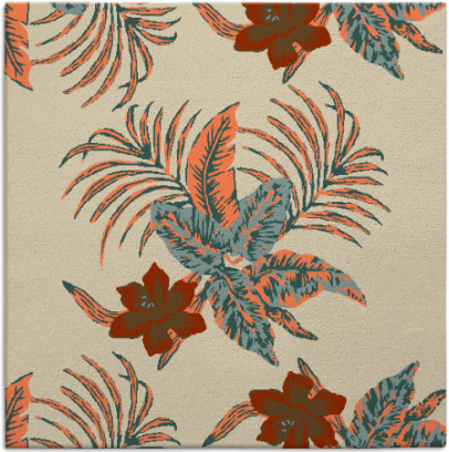 astoria rug - item 1299496