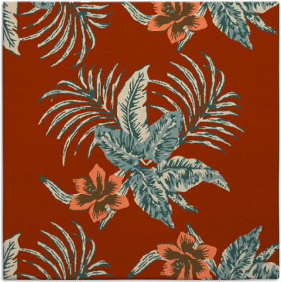 astoria rug - item 1299497