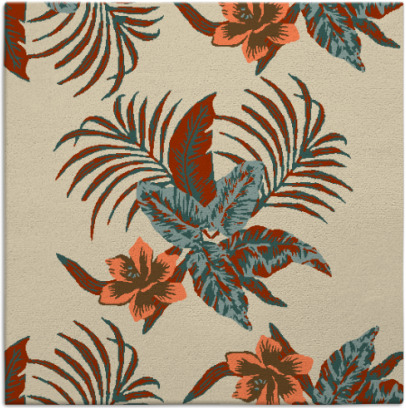 astoria rug - item 1299498