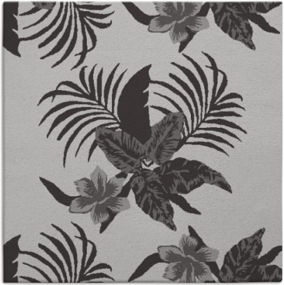 astoria rug - item 1299500