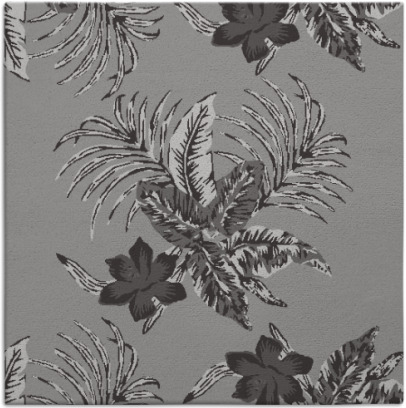 astoria rug - item 1299501