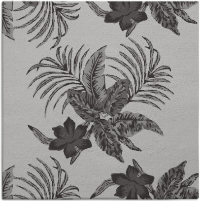 astoria rug - item 1299502