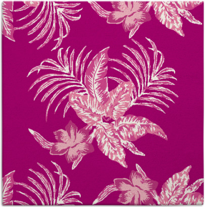 astoria rug - item 1299503