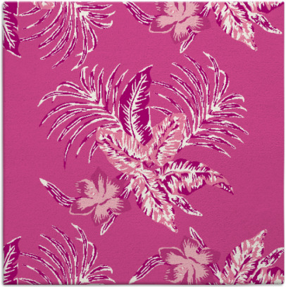 astoria rug - item 1299504
