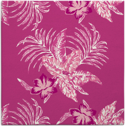 astoria rug - item 1299505