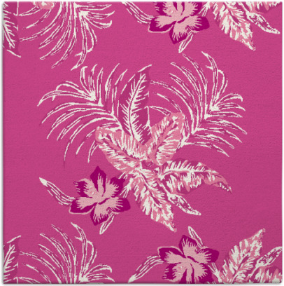 astoria rug - item 1299506