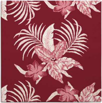 astoria rug - item 1299507