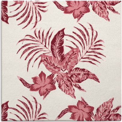 astoria rug - item 1299508