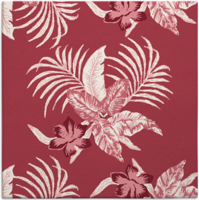 astoria rug - item 1299509