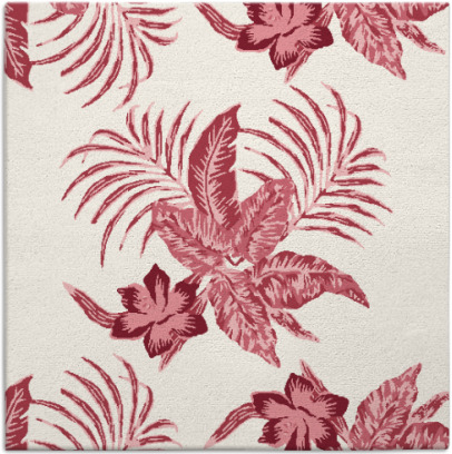 astoria rug - item 1299510