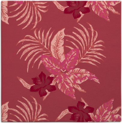 astoria rug - item 1299511