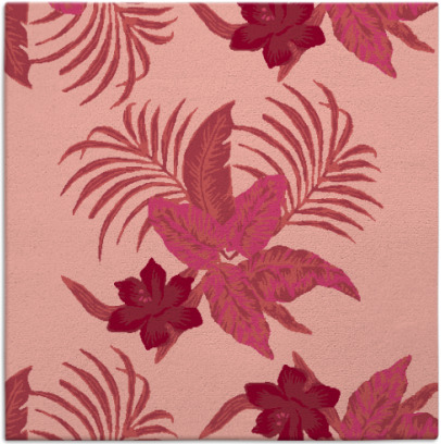 astoria rug - item 1299512