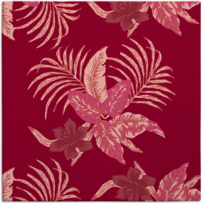 astoria rug - item 1299513