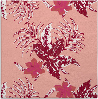 astoria rug - item 1299515
