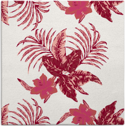 astoria rug - item 1299516