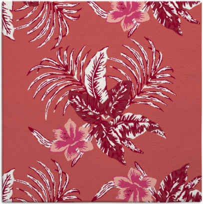 astoria rug - item 1299517