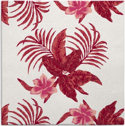 astoria rug - item 1299518