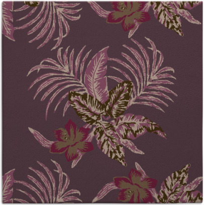 astoria rug - item 1299519