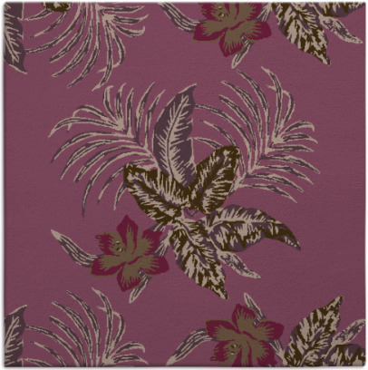 astoria rug - item 1299520