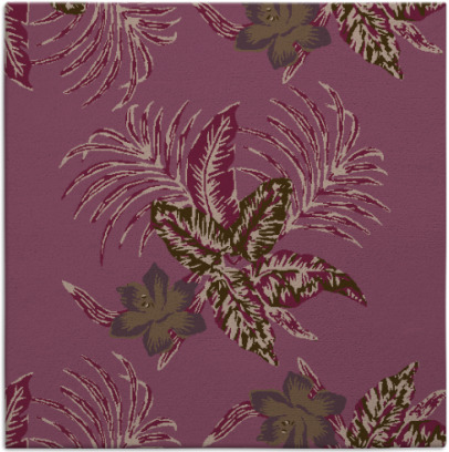 astoria rug - item 1299522