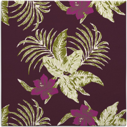 astoria rug - item 1299523