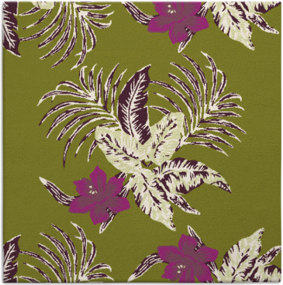 astoria rug - item 1299524