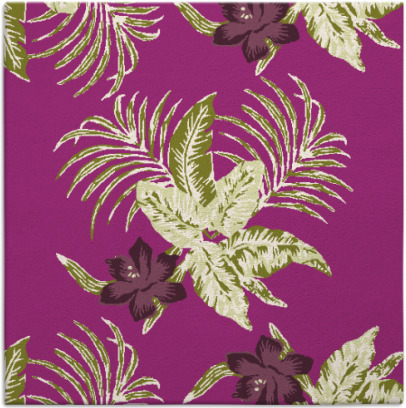 astoria rug - item 1299525