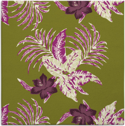 astoria rug - item 1299526